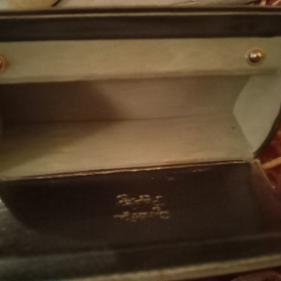 Cynthia Rowley Case - Picture 6 of 6